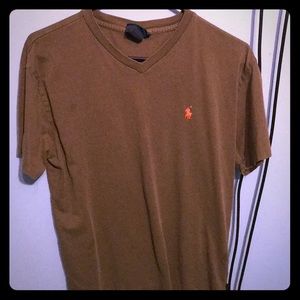Polo Tee